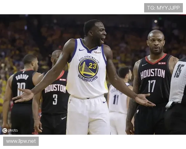 科贝尔不满判罚丢球懊恼直言应