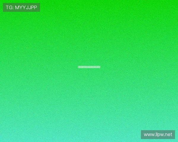 皮奥：与博德的较量让我终生难忘