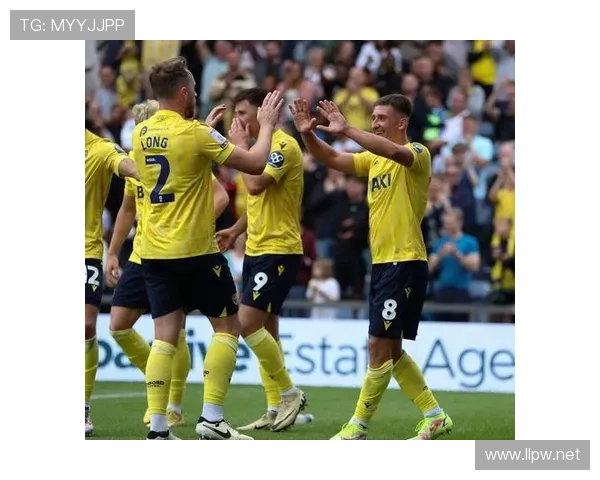 维尔港72年后再进足总杯八强 淘汰桑德兰