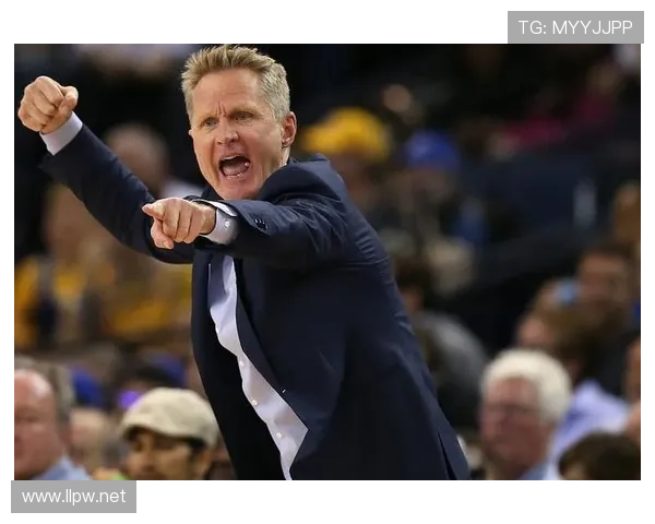 科尔威尔：养伤期间我通过阅读放松自己