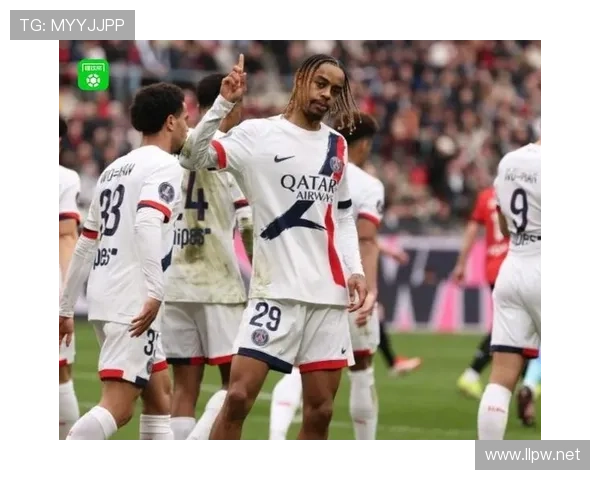 [法甲]击败雷恩 摩纳哥登上法甲榜首.