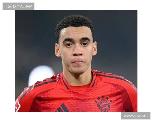 老面孔越来越少，欧冠历史出场前10仅穆勒参加本赛季欧冠