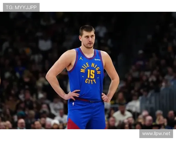 约基奇：失误控制不力影响比赛节奏